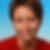 Profilbild von Christine Kastner