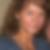 Profilbild von Doreen Schleiff