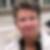Profilbild von Irene Krüger
