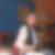Profilbild von Gabriele Klaus