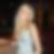 Profilbild von Miriam Hegmans