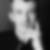 Profilbild von Christoph Brauneis