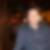 Profilbild von Dirk Gombert