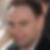 Profilbild von Martin Koch