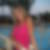 Profilbild von Julia Wendlinger