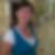 Profilbild von Nancy Fischle