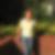 Profilbild von Maureen Schlopies