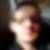 Profilbild von Andreas Rohde