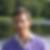 Profilbild von Christoph Preidt
