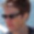Profilbild von Silvia Treptow