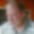 Profilbild von Stefan Wies