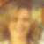 Profilbild von Nicole Mitrovic