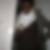 Profilbild von Shirley Owusu