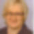 Profilbild von Birgit Kroon