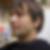 Profilbild von Hannes Fuß