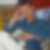 Profilbild von Martin Tigges