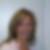 Profilbild von Eivor Krebs
