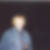 Profilbild von Andreas Dannert