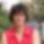 Profilbild von Silke Alberts