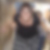 Profilbild von Heike Lechner