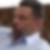 Profilbild von Frank Busch
