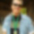 Profilbild von Michael Drache