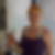 Profilbild von Jeanette Lischke
