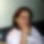 Profilbild von Melissa Schmuck