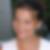 Profilbild von Carmen Bruchhausen