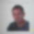 Profilbild von Bernd Klöppel