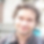 Profilbild von Armin Widmann