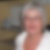 Profilbild von Sigrid Kremer