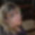 Profilbild von Carmen Hasler