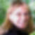 Profilbild von Daniela Kluska