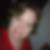 Profilbild von Simone Hülshorst