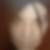 Profilbild von Sandra Rosenbrock