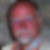 Profilbild von Eberhard Reising
