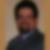 Profilbild von Jorge Acuna Valverde