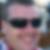 Profilbild von Jens Sperling