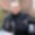 Profilbild von Christian Strube