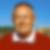 Profilbild von Gert Rauschning