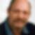 Profilbild von Peter Winschuh