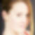 Profilbild von Anne-Christin Dix