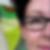 Profilbild von Alexandra Brandt