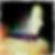 Profilbild von Mahtab Matt