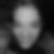 Profilbild von Diana Wechsung