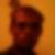 Profilbild von Mathias Meyer