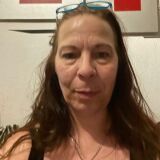Profilfoto von Gabriela Warnke