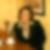 Profilbild von Birgit Bartsch