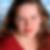 Profilbild von Josephine Krause